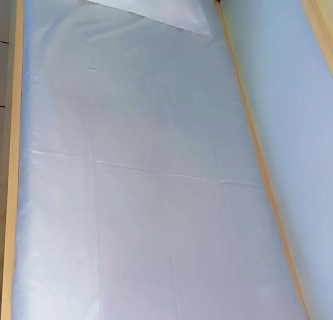 Apartamento Studio Joli Nice